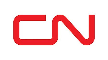 CN advances solid pellet pilot project, orders 200 GE locomotives