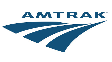 Trump’s FY2019 budget would slash Amtrak funding