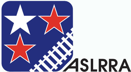 ASLRRA: Short-line tax credit bill attracts over 100 co-sponsors