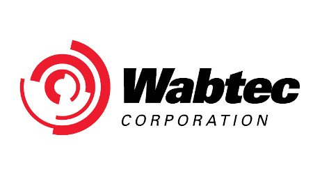 Rail supplier news from Wabtec, BBM Railway, Trinity, SightLogix, Alstom and Shimmick (Feb. 22)