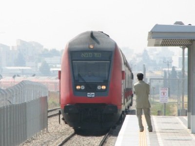 AŽD Praha awarded turnout monitoring contract